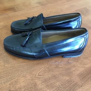 Cole Haan men’s shoes size 9.5 M